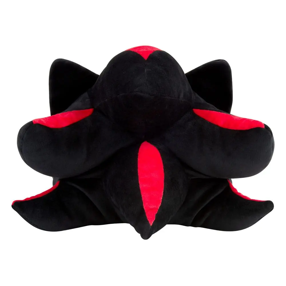 Sonic The Hedgehog Mocchi-Mocchi Plush Figure Mega - Shadow 40 cm - Pluszowa Figurka zdjęcie produktu
