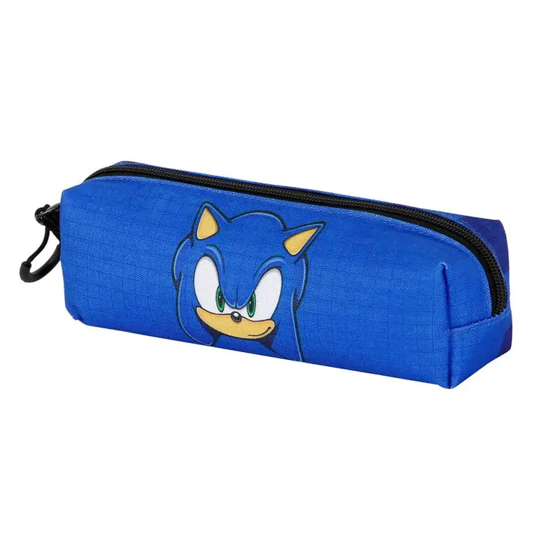 Piórnik Sonic the Hedgehog Sight zdjęcie produktu