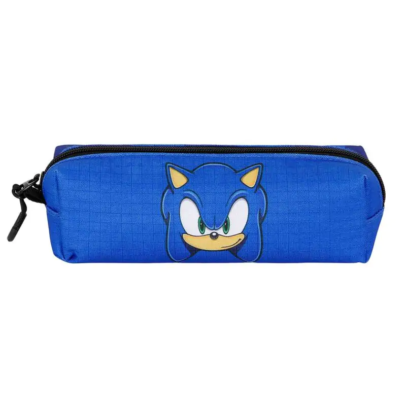 Piórnik Sonic the Hedgehog Sight zdjęcie produktu