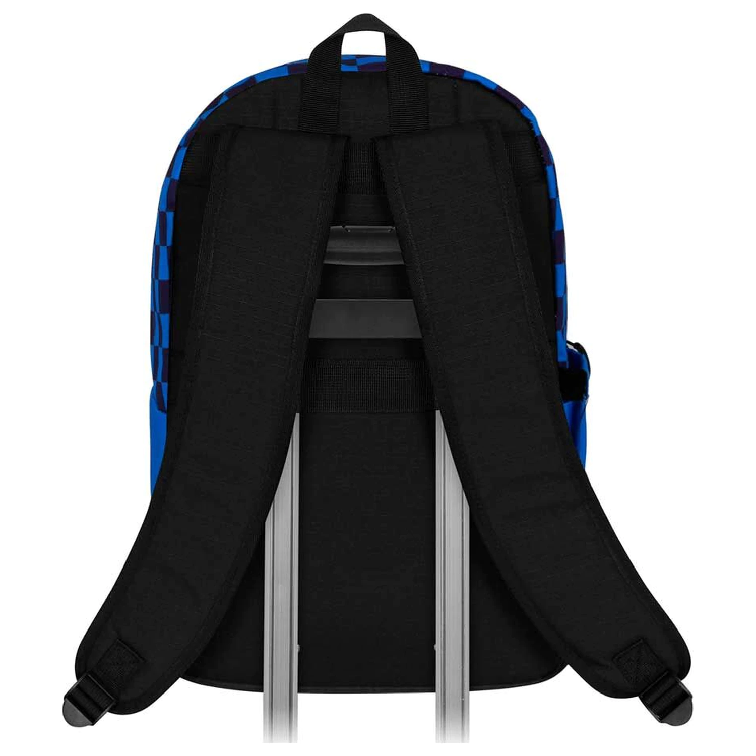 Plecak Sonic The Hedgehog 41cm zdjęcie produktu