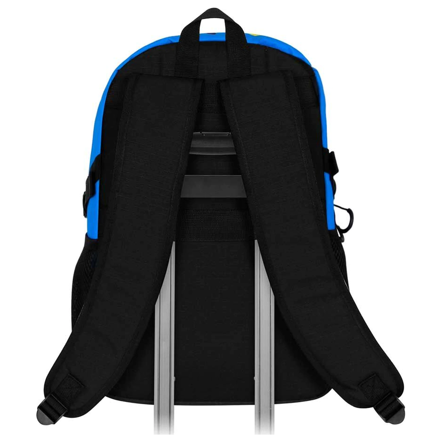 Plecak Sonic the Hedgehog 41cm zdjęcie produktu