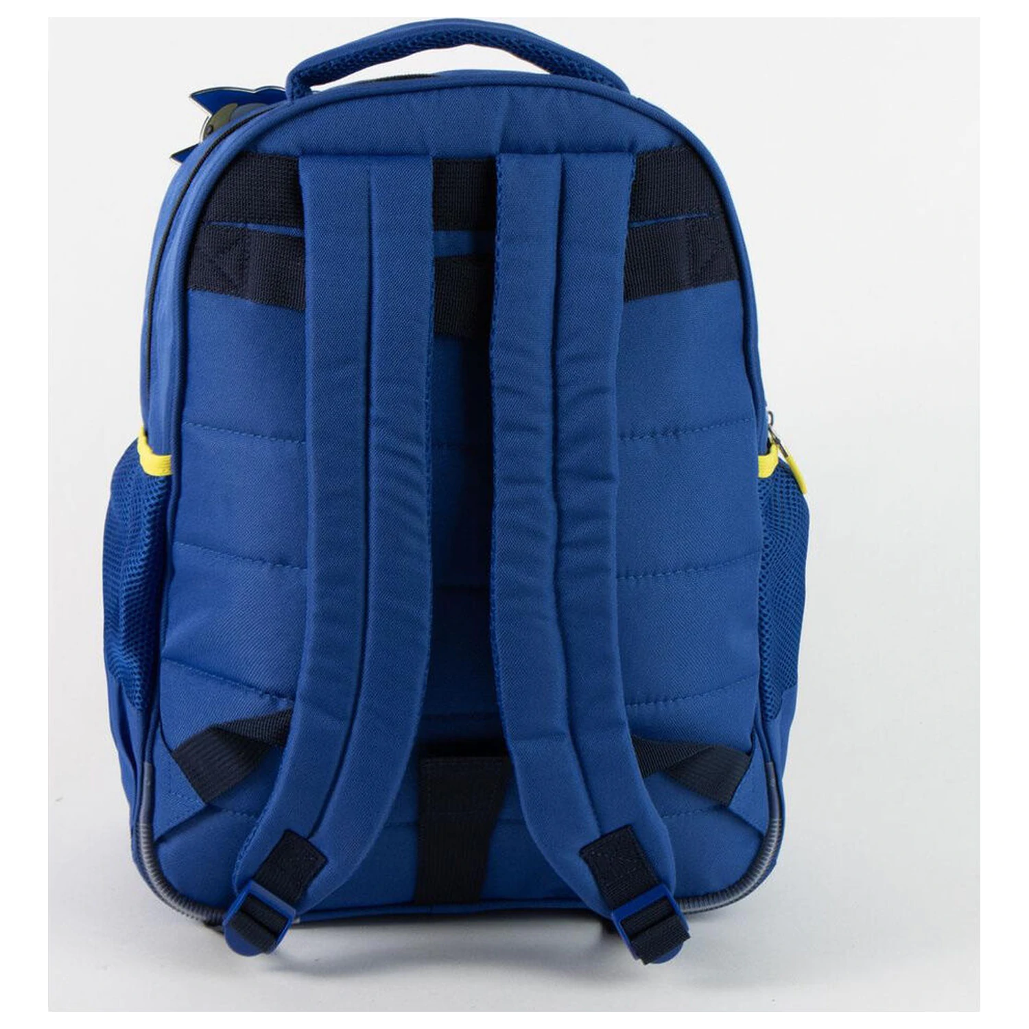 Sonic the Hedgehog adaptowalny plecak 42 cm zdjęcie produktu