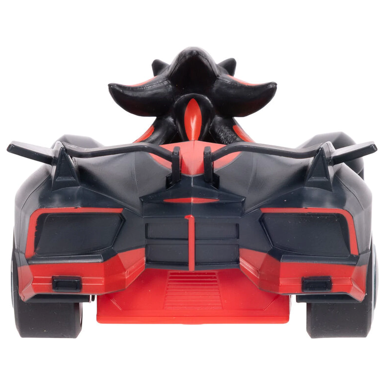 Sonic the Hedgehog Shadow Pojazd + figurka zdjęcie produktu