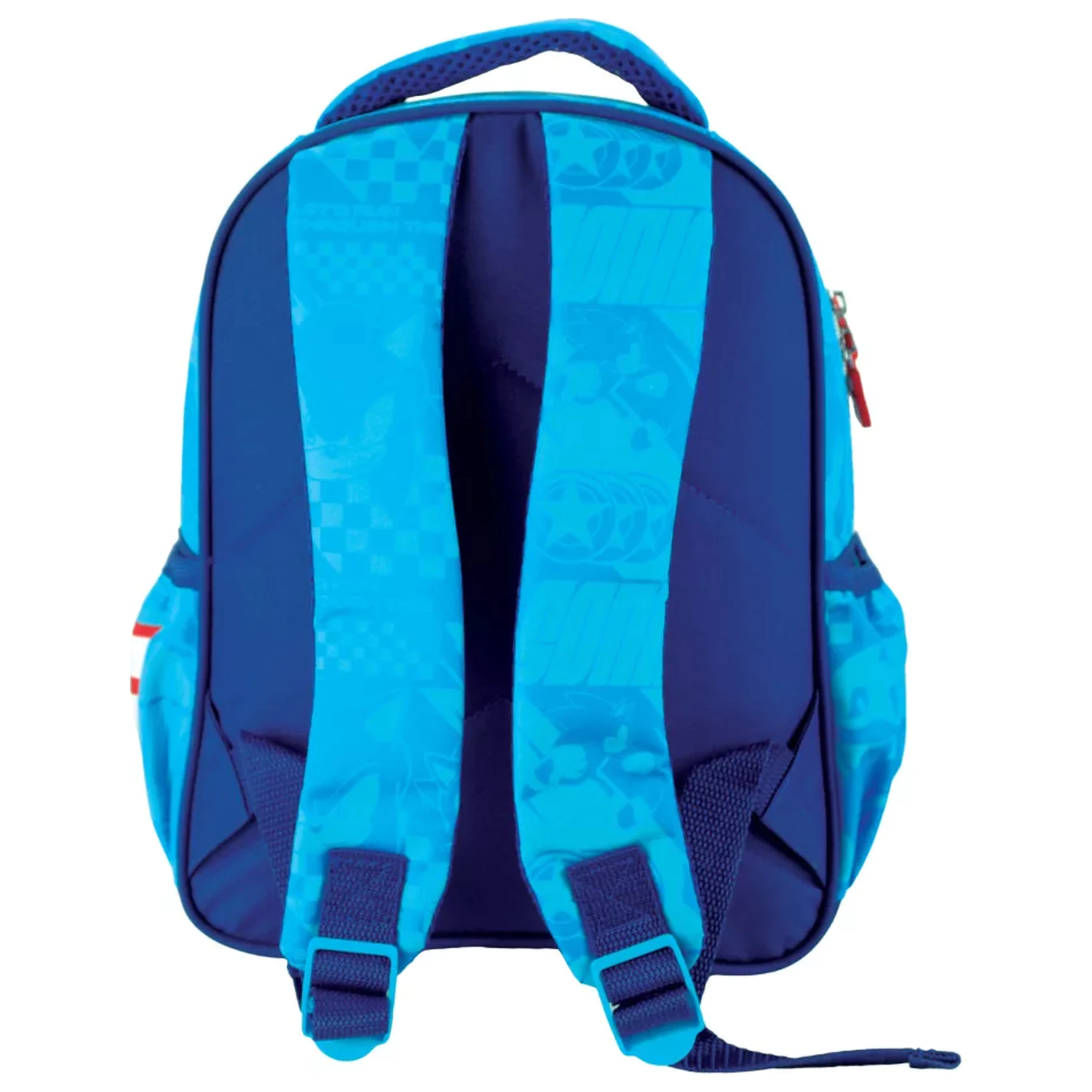 Sonic Trio plecak, torba 31 cm zdjęcie produktu