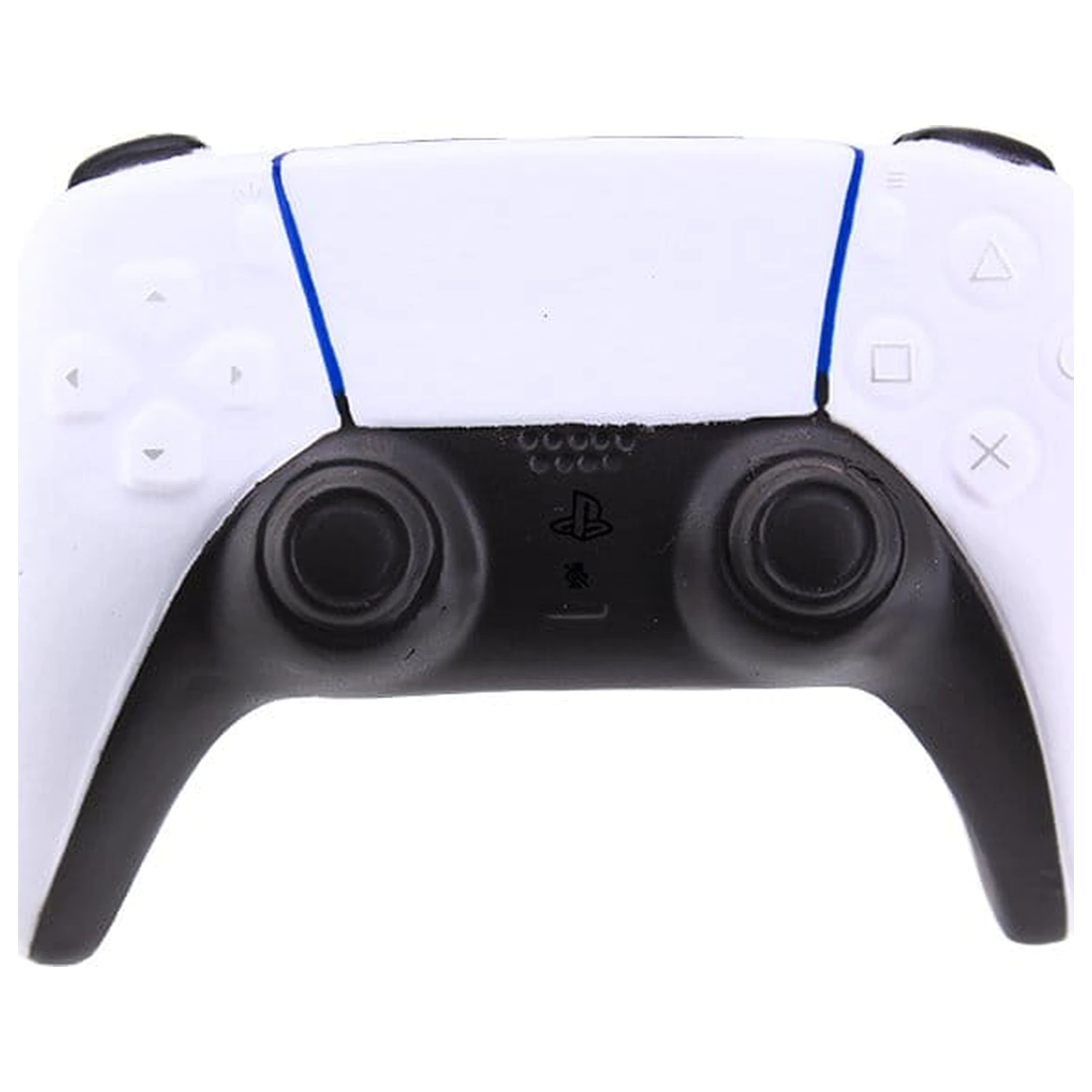 Gniotka antystresowa kontroler Sony PlayStation PS5 V2 zdjęcie produktu
