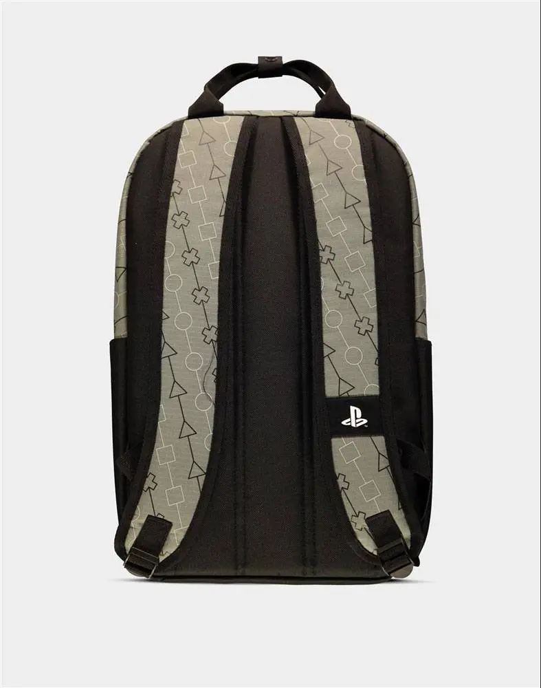 Sony PlayStation Plecak Symbole zdjęcie produktu