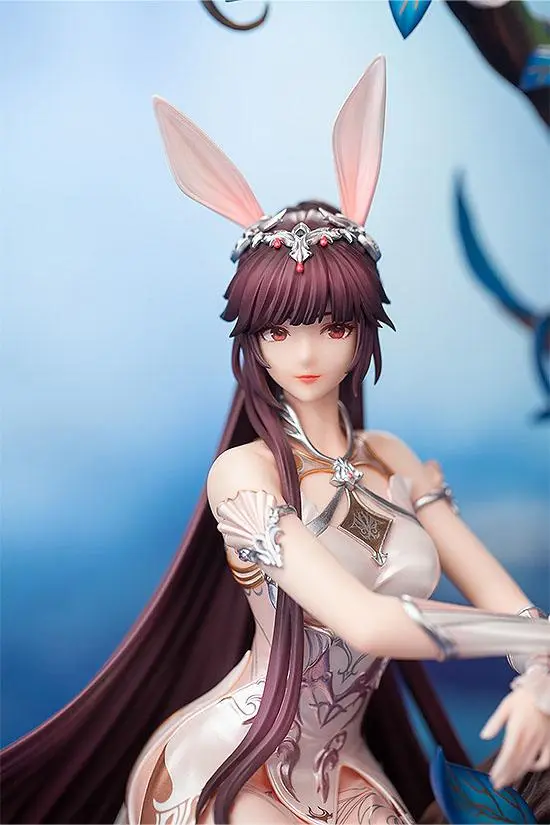 Soul Land PVC Statuetka 1/7 Xiao Wu 31 cm zdjęcie produktu
