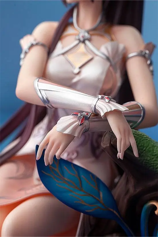 Soul Land PVC Statuetka 1/7 Xiao Wu 31 cm zdjęcie produktu