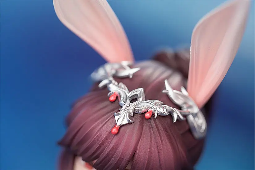 Soul Land PVC Statuetka 1/7 Xiao Wu 31 cm zdjęcie produktu