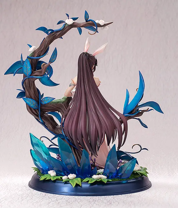 Soul Land PVC Statuetka 1/7 Xiao Wu 31 cm zdjęcie produktu
