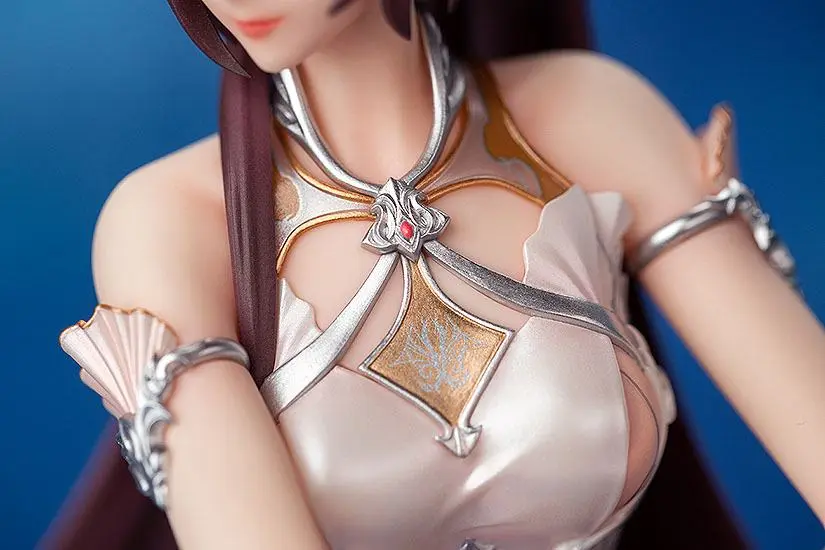 Soul Land PVC Statuetka 1/7 Xiao Wu 31 cm zdjęcie produktu