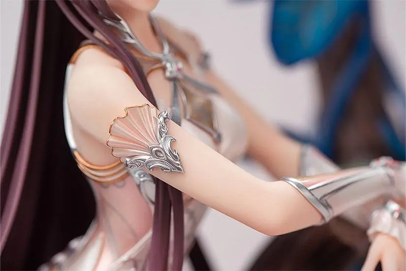 Soul Land PVC Statuetka 1/7 Xiao Wu 31 cm zdjęcie produktu
