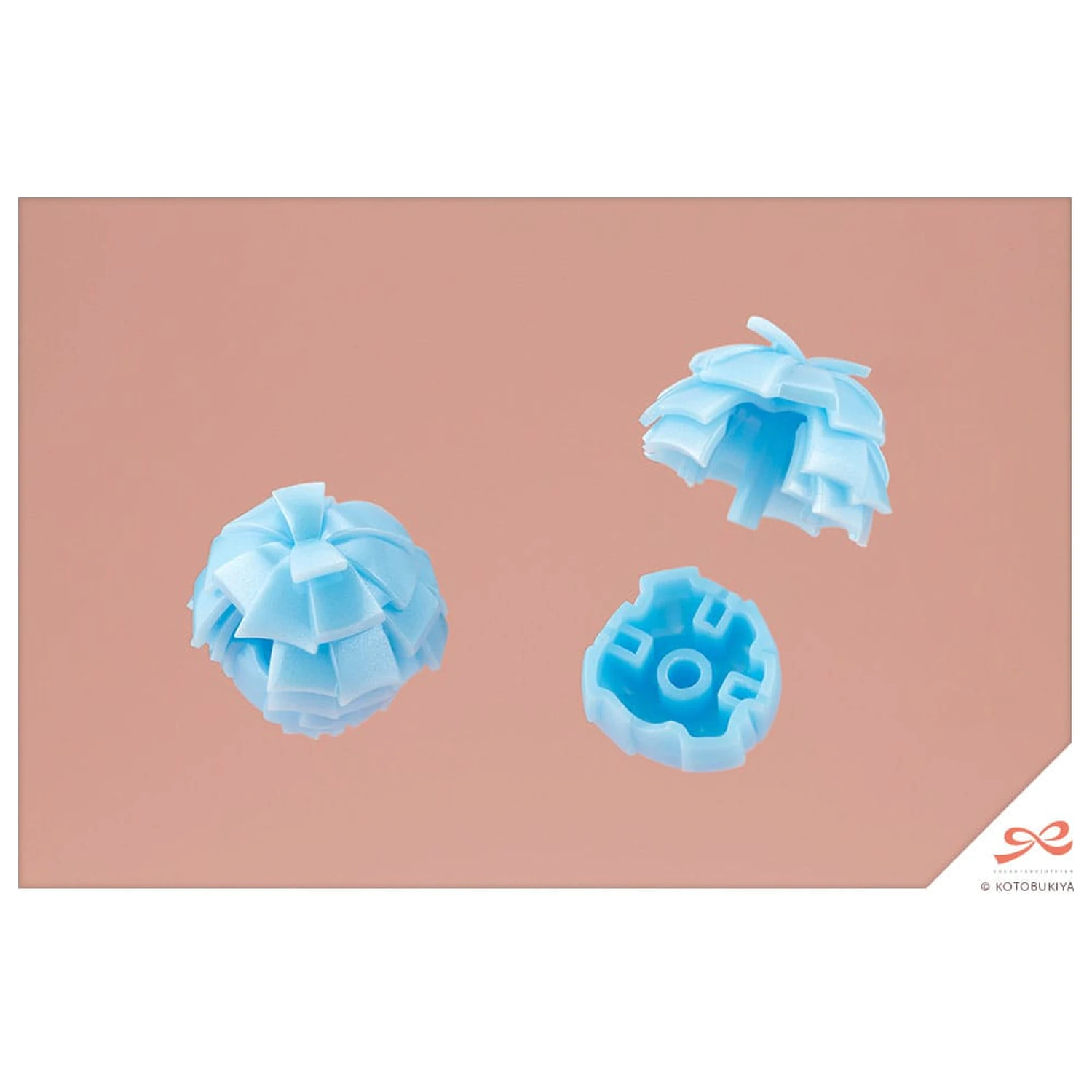 Zestaw modeli plastikowych Sousai Shojo Teien 1/10 Seira Ichijo w kostiumie cheerleaderki, wersja 16 cm zdjęcie produktu