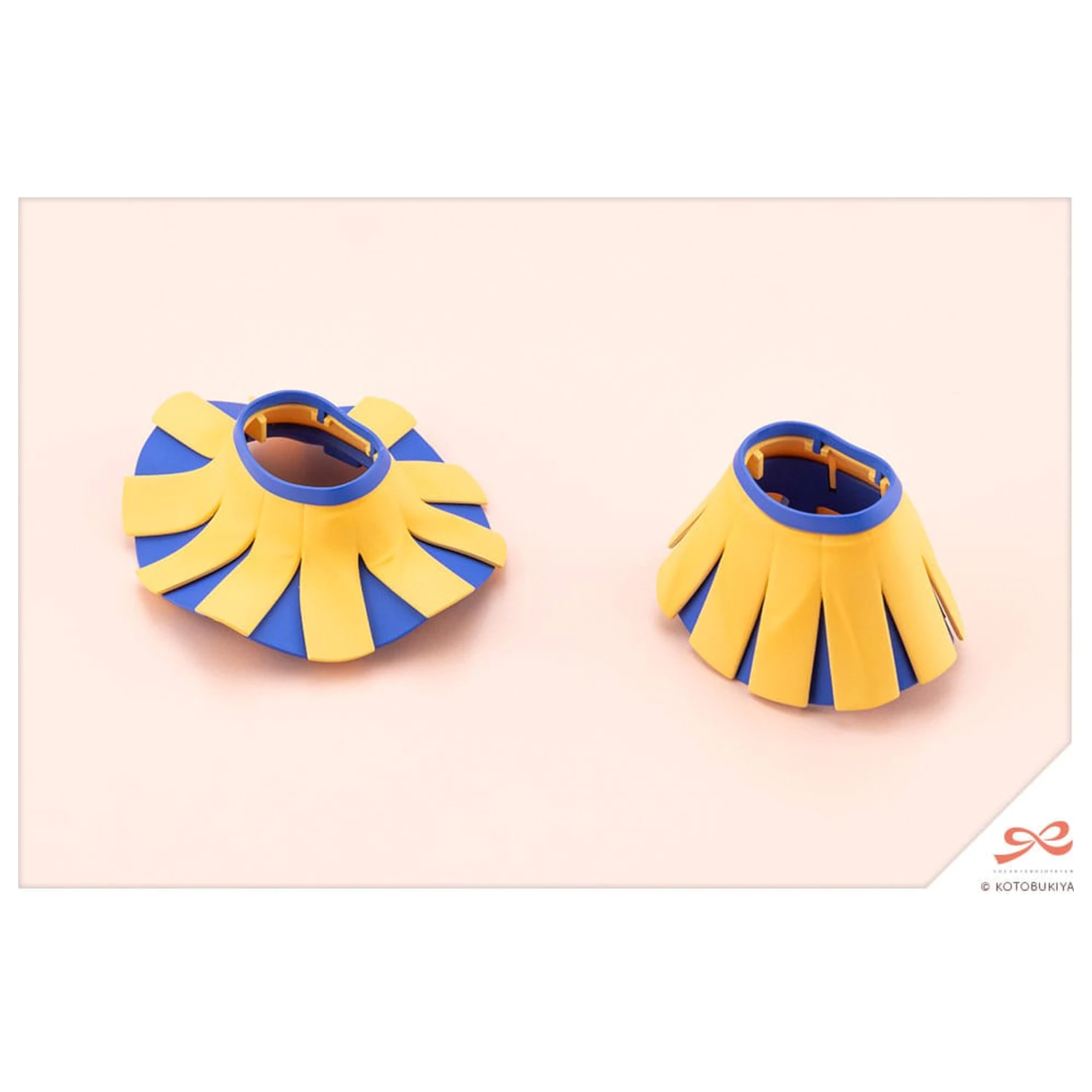 Zestaw modeli plastikowych Sousai Shojo Teien 1/10 Seira Ichijo w kostiumie cheerleaderki, wersja 16 cm zdjęcie produktu