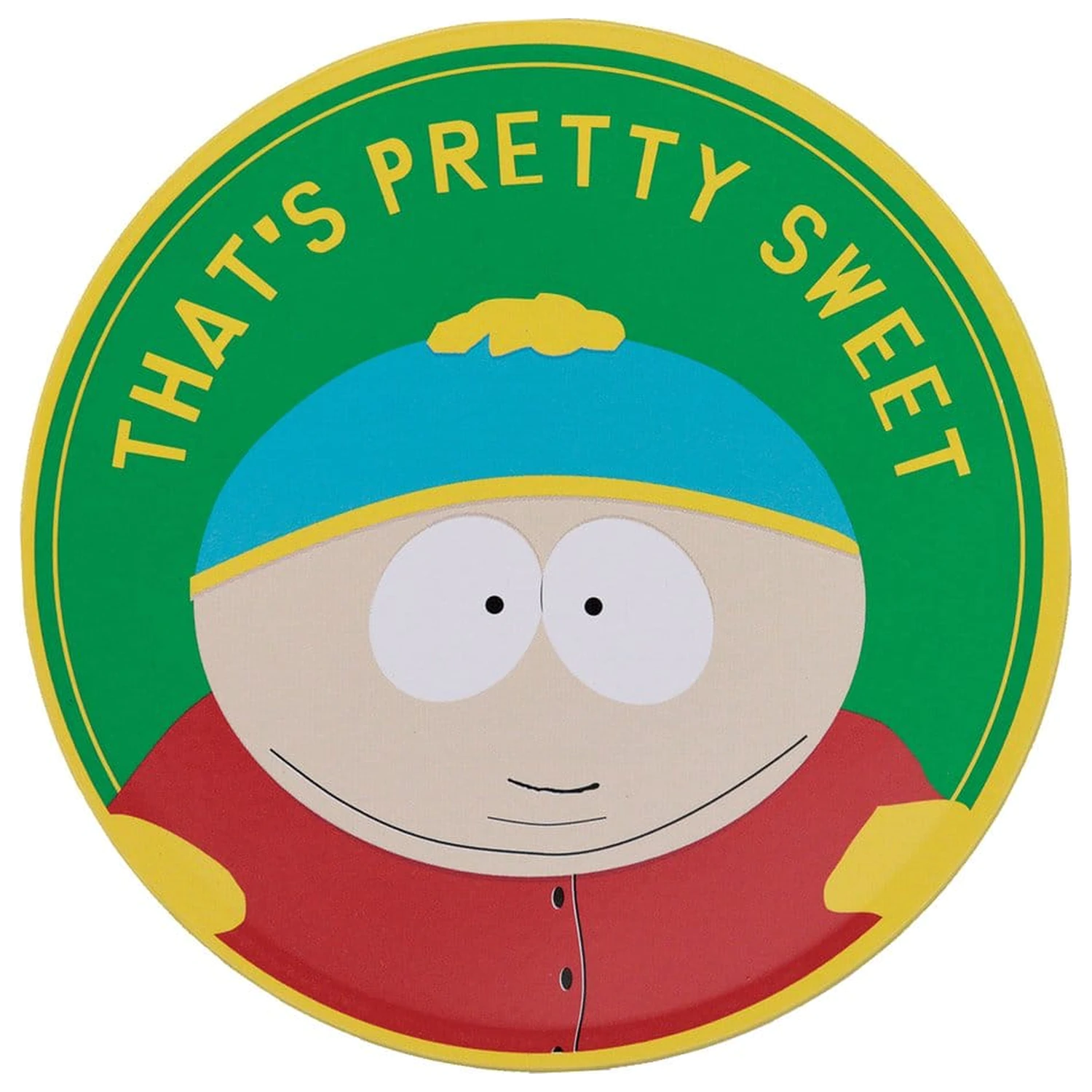South Park Coaster 4-pak zdjęcie produktu
