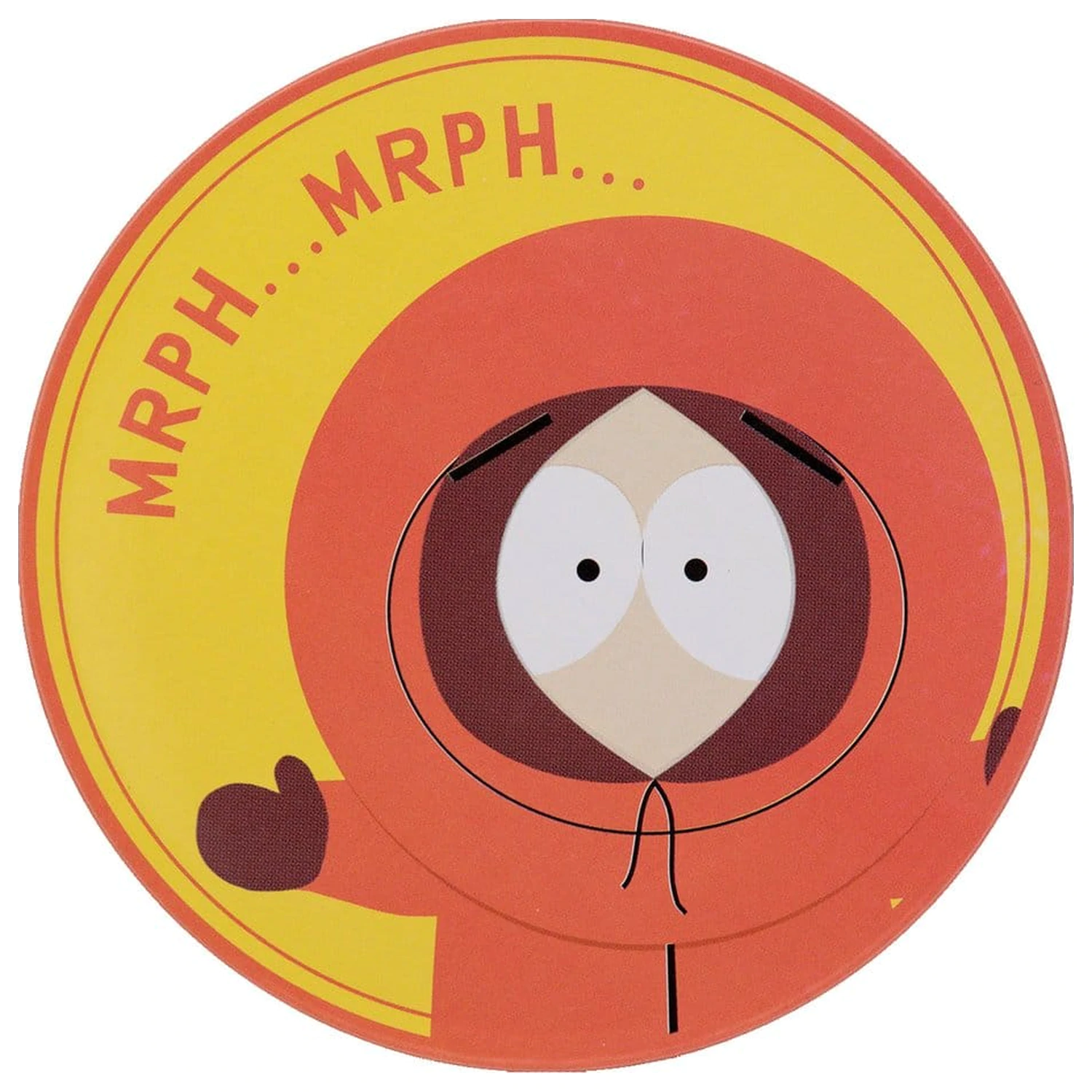 South Park Coaster 4-pak zdjęcie produktu