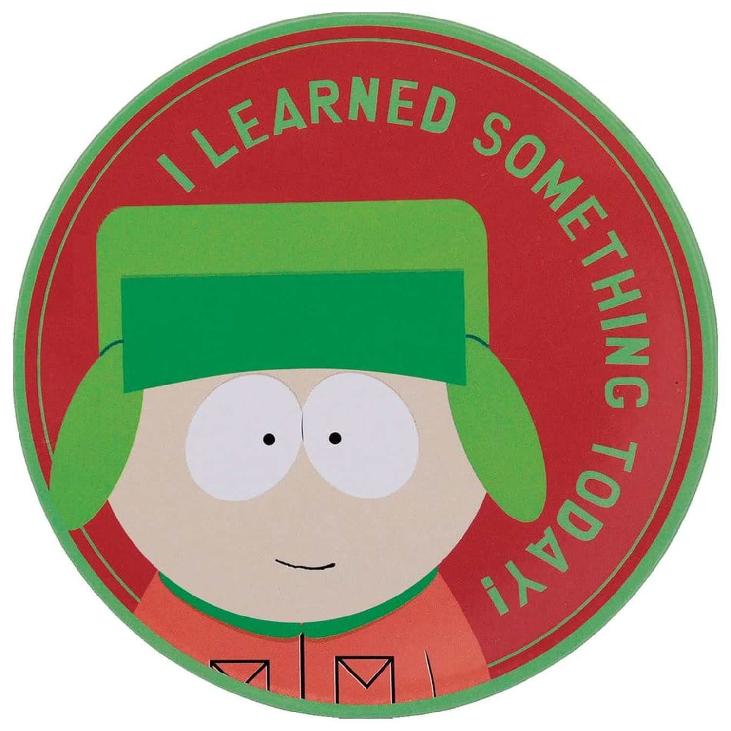 South Park Coaster 4-pak zdjęcie produktu