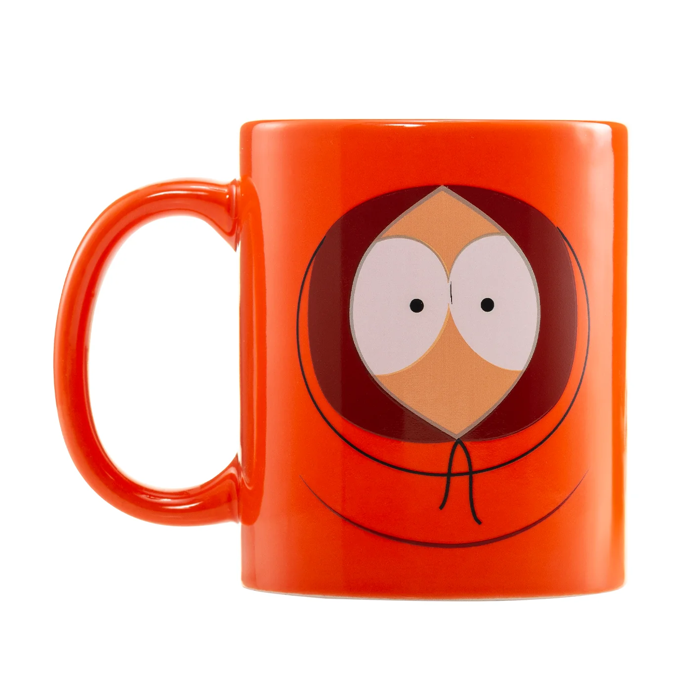 South Park Mug & Zestaw Skarpetek zdjęcie produktu