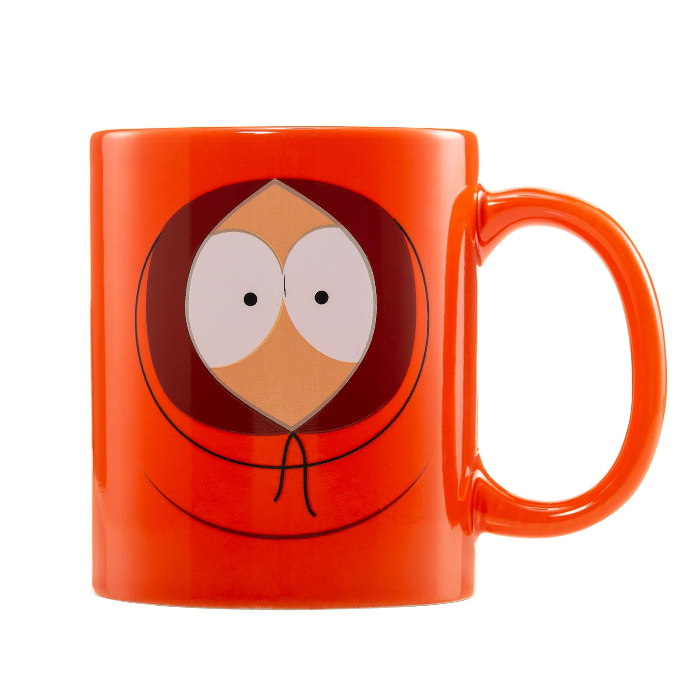 South Park Mug & Zestaw Skarpetek zdjęcie produktu