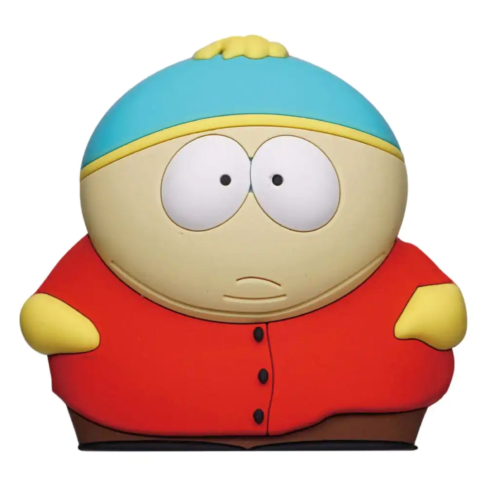 South Park Magnes Cartman zdjęcie produktu