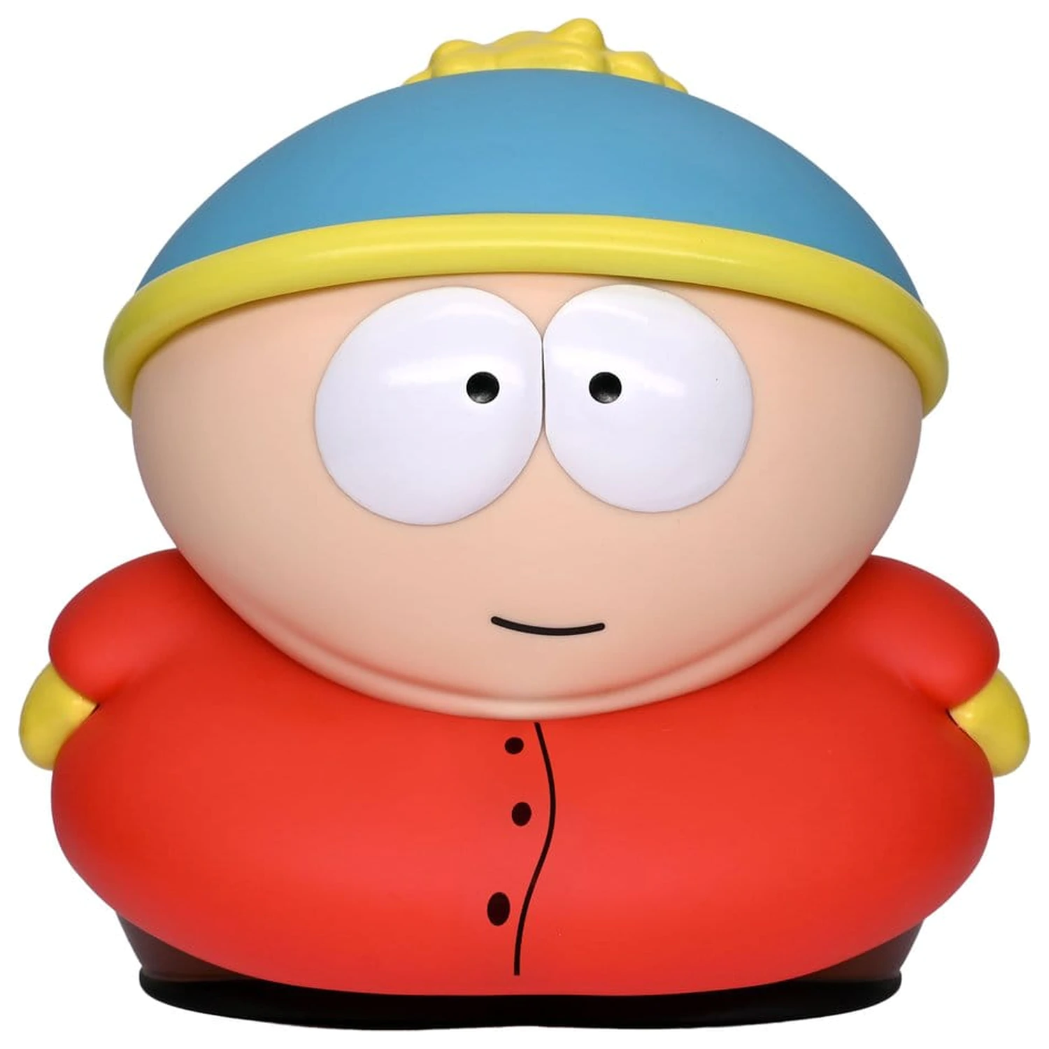 South Park Mini Figuralna Skarbonka Cartman zdjęcie produktu