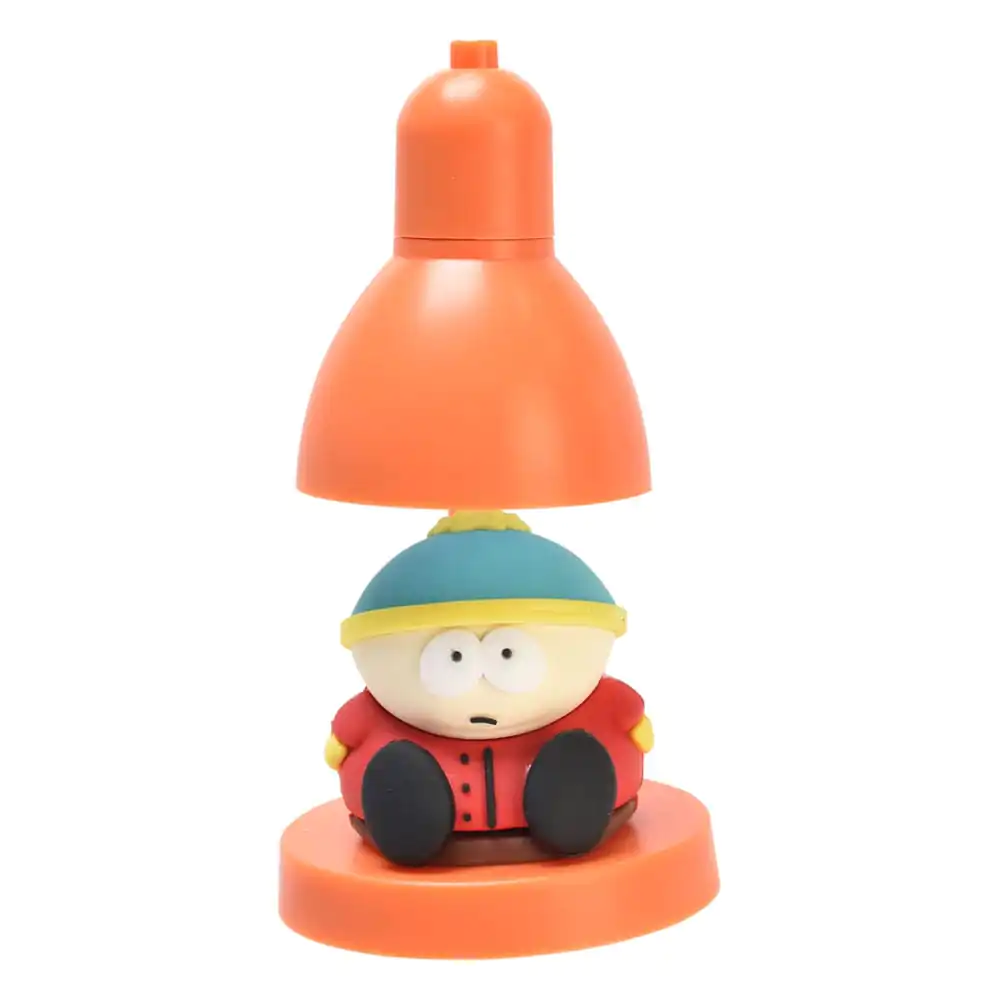 South Park Mini LED-Light z Figurką 10 cm zdjęcie produktu