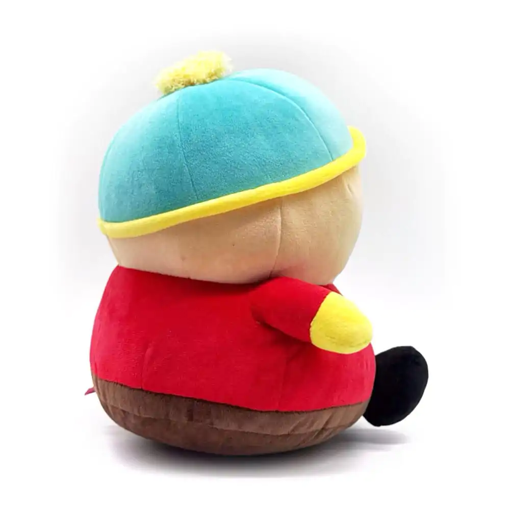 South Park pluszowa figurka Cartman 22 cm zdjęcie produktu