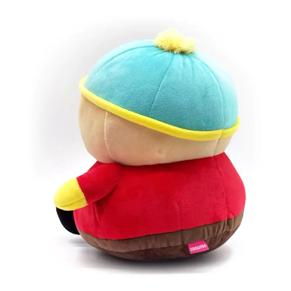South Park pluszowa figurka Cartman 22 cm zdjęcie produktu