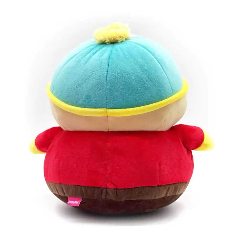 South Park pluszowa figurka Cartman 22 cm zdjęcie produktu