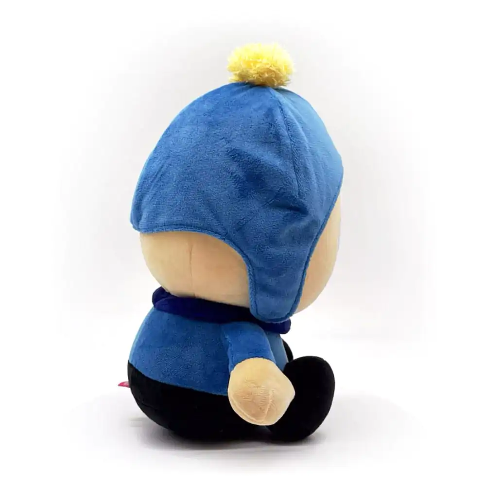 South Park Pluszowa figurka Craig 22 cm zdjęcie produktu