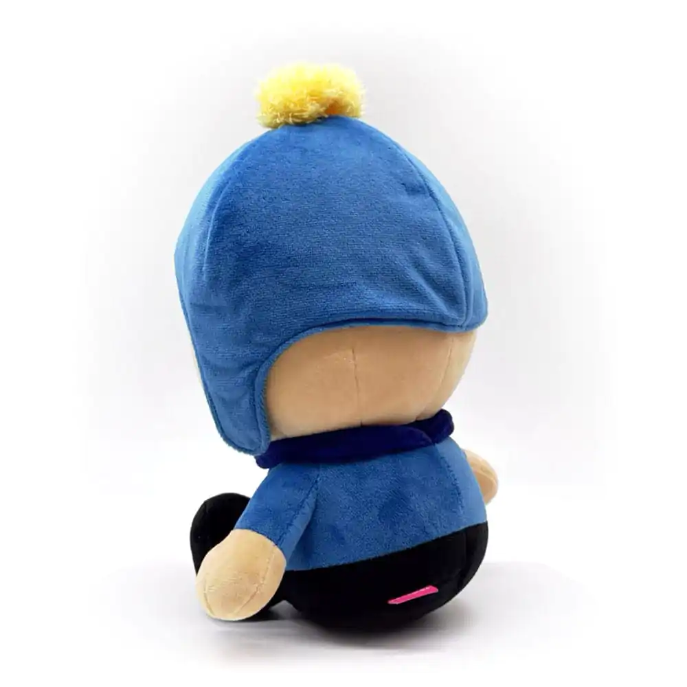 South Park Pluszowa figurka Craig 22 cm zdjęcie produktu