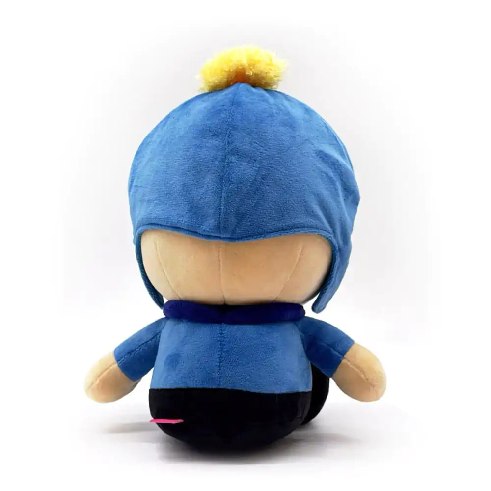 South Park Pluszowa figurka Craig 22 cm zdjęcie produktu