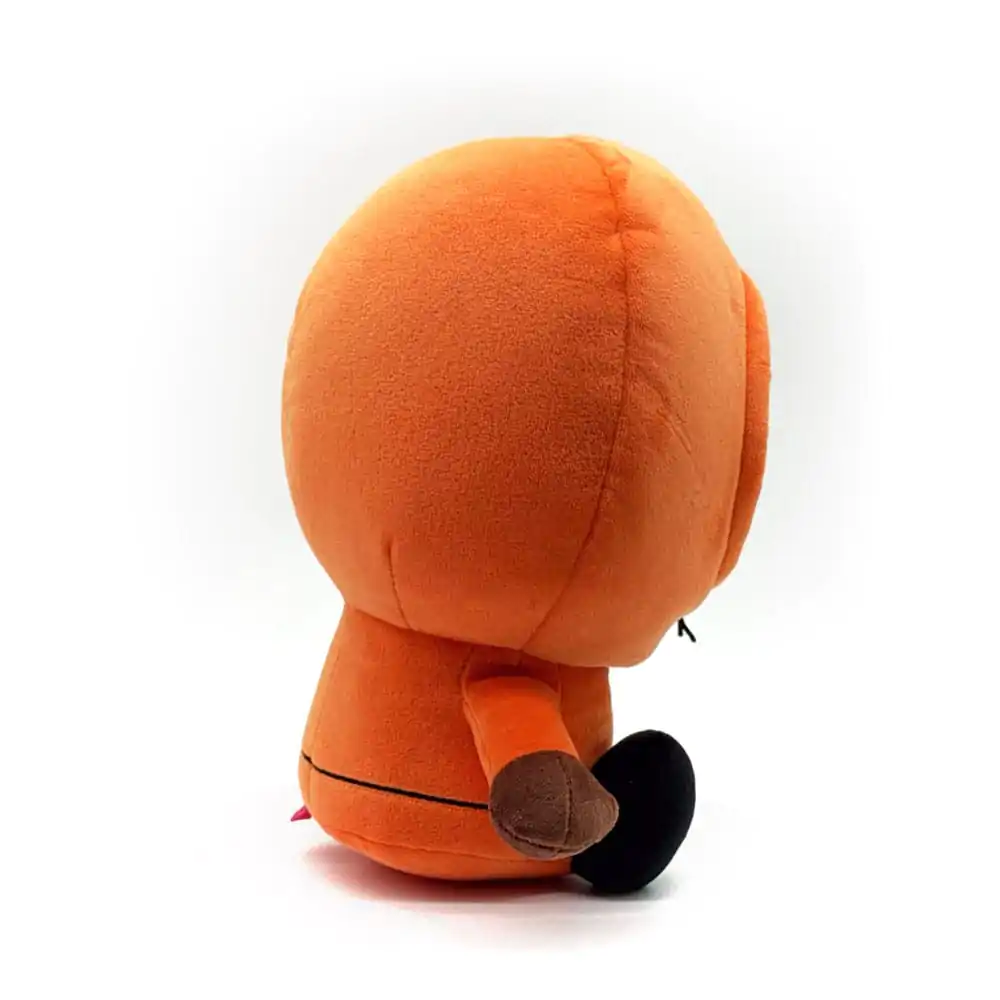 South Park Pluszowa figurka Kenny 22 cm zdjęcie produktu