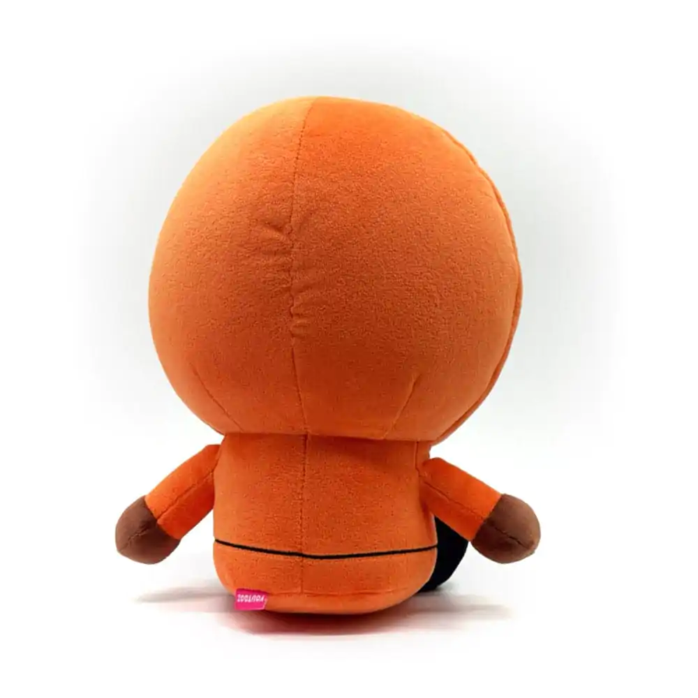 South Park Pluszowa figurka Kenny 22 cm zdjęcie produktu
