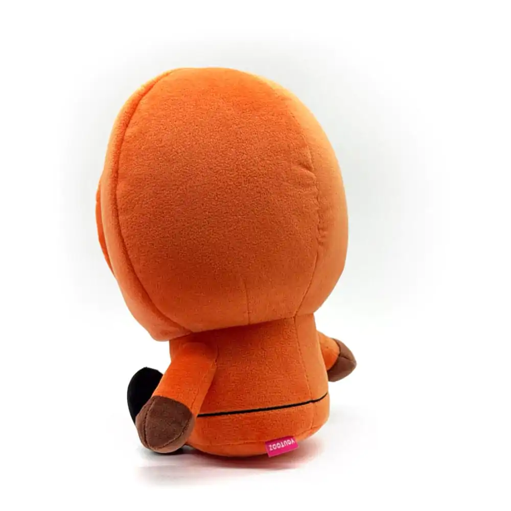 South Park Pluszowa figurka Kenny 22 cm zdjęcie produktu