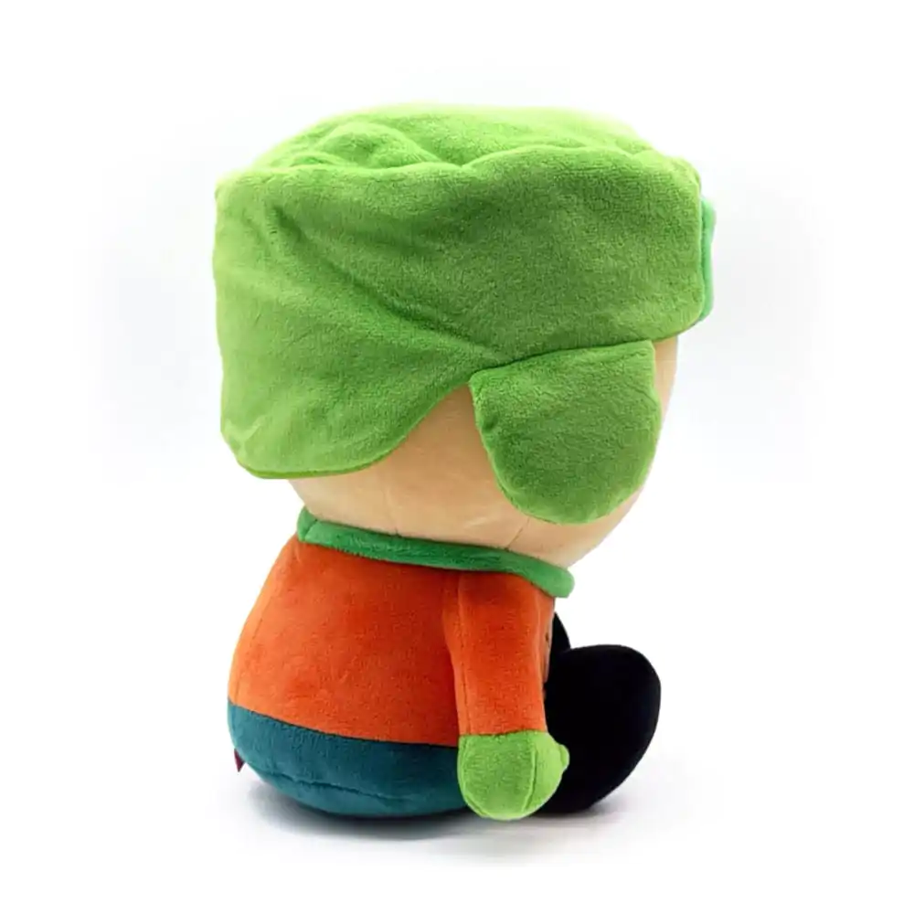 Pluszowa figurka South Park Kyle 22 cm zdjęcie produktu