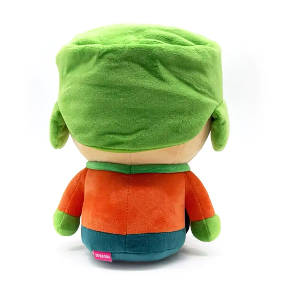 Pluszowa figurka South Park Kyle 22 cm zdjęcie produktu