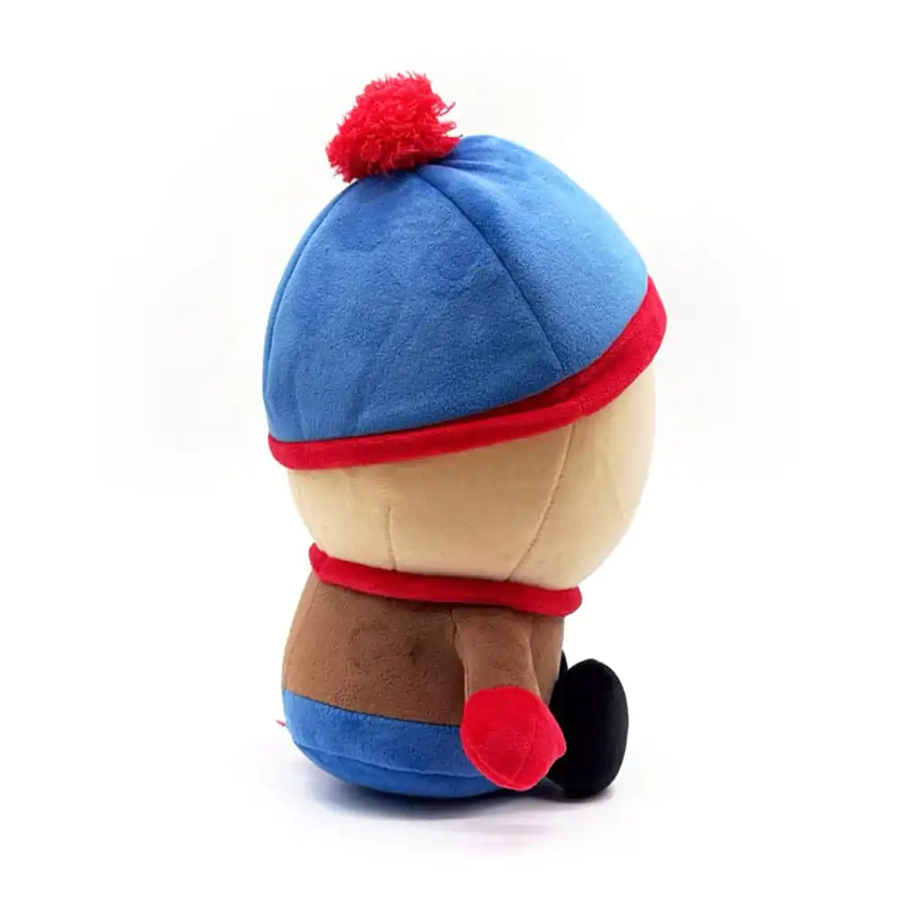 South Park Pluszowa figurka Stan 22 cm zdjęcie produktu