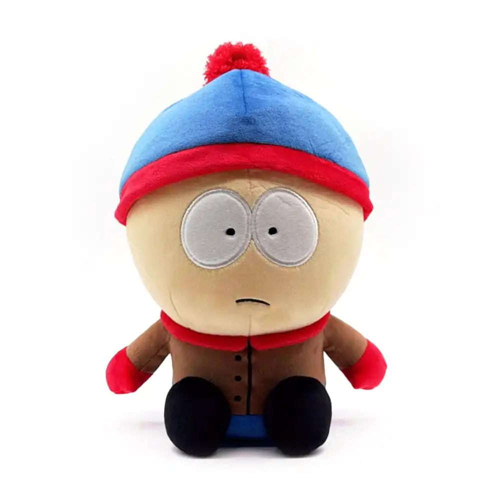 South Park Pluszowa figurka Stan 22 cm zdjęcie produktu