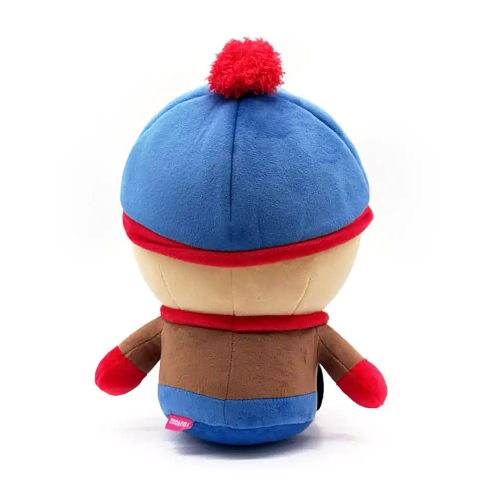 South Park Pluszowa figurka Stan 22 cm zdjęcie produktu