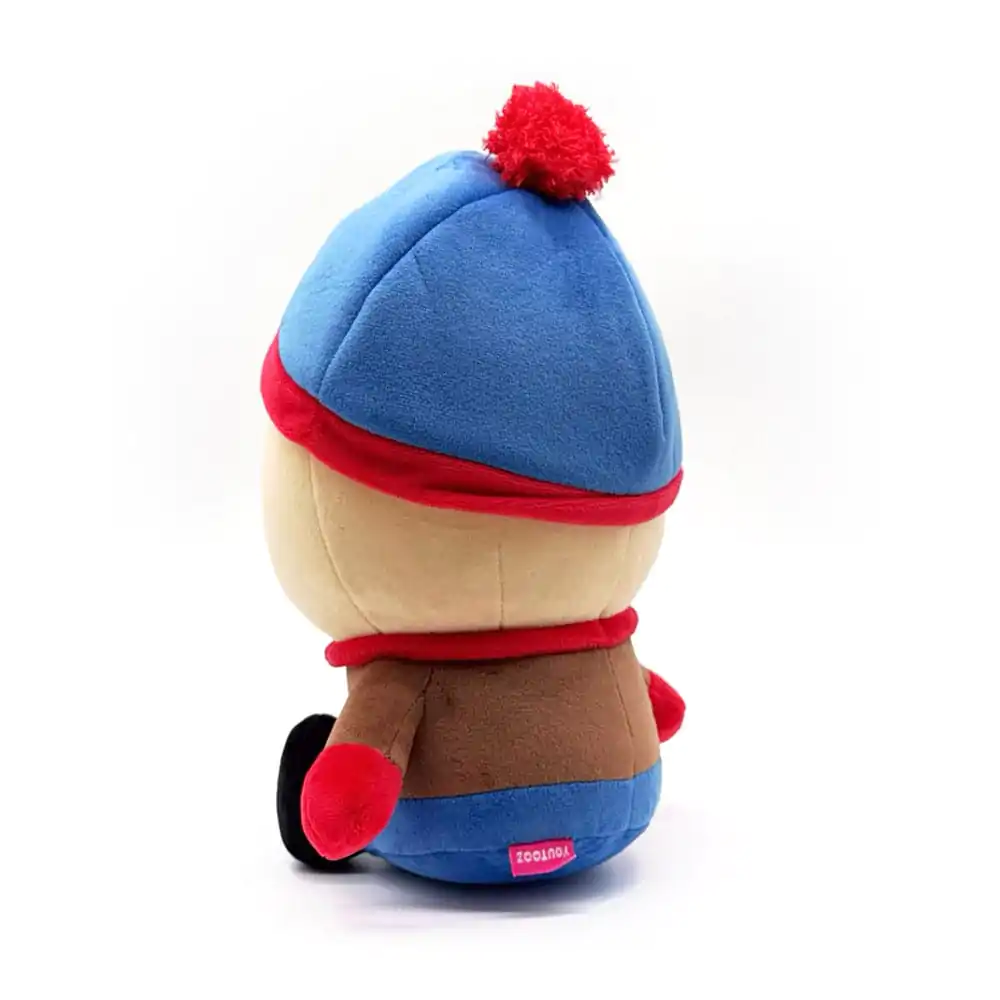 South Park Pluszowa figurka Stan 22 cm zdjęcie produktu