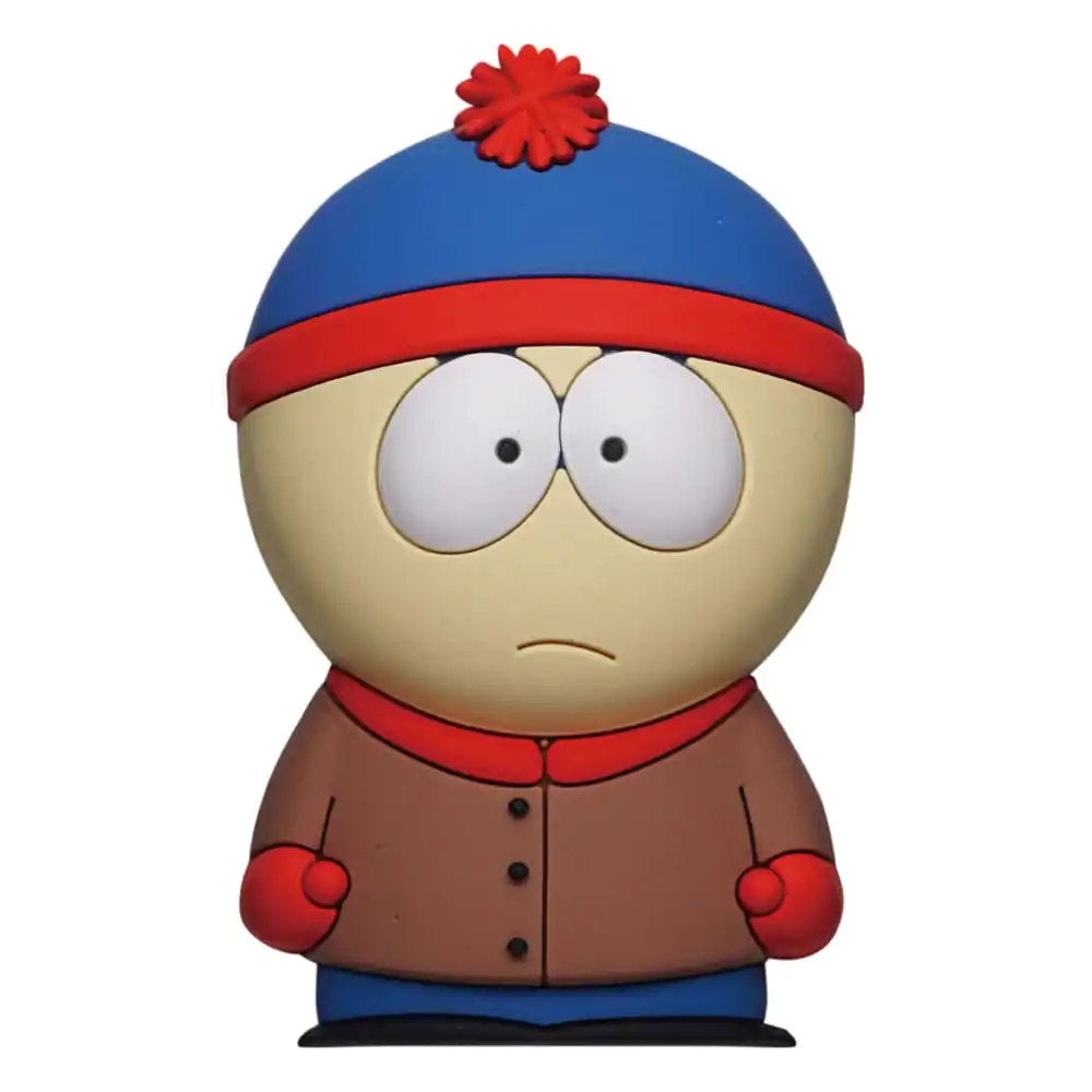 South Park Magnes Stan zdjęcie produktu