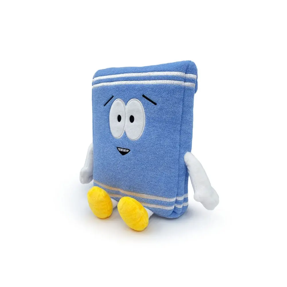 South Park Pluszowa Figurka Towelie Plusz 2 22 cm zdjęcie produktu