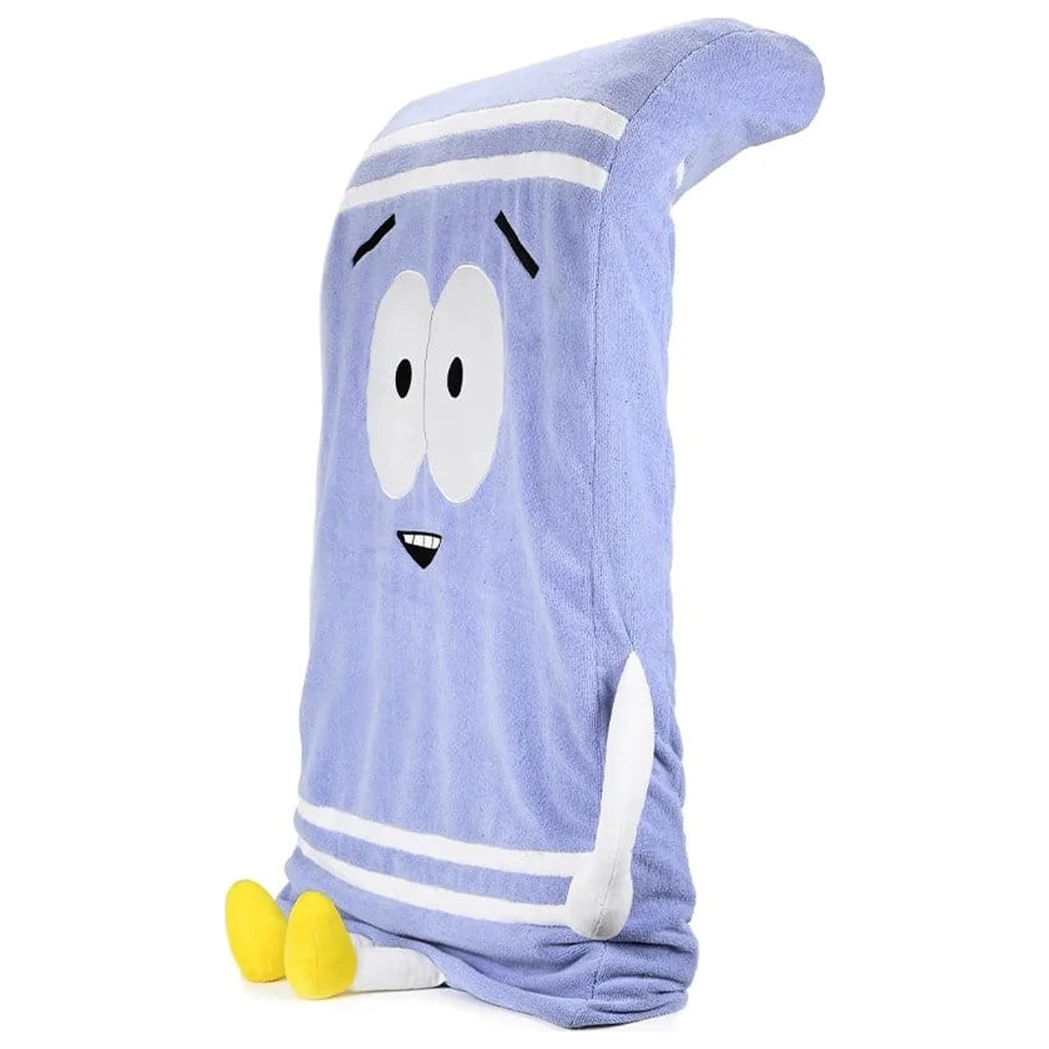 South Park Pluszowa figurka Towelie Inflatable 122 cm zdjęcie produktu