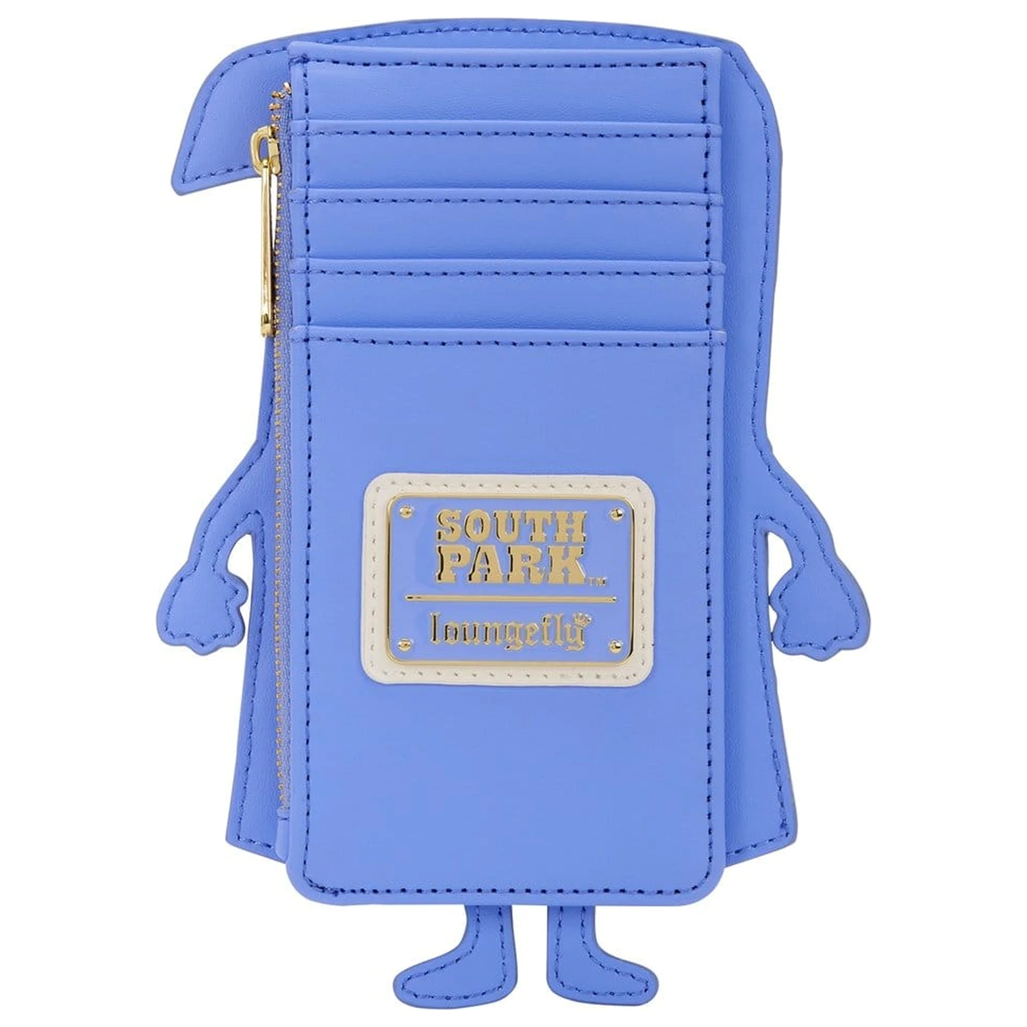 South Park Towelie etui na karty zdjęcie produktu