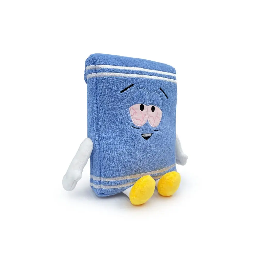 South Park Pluszowa Figurka Towelie Plusz 20 cm zdjęcie produktu