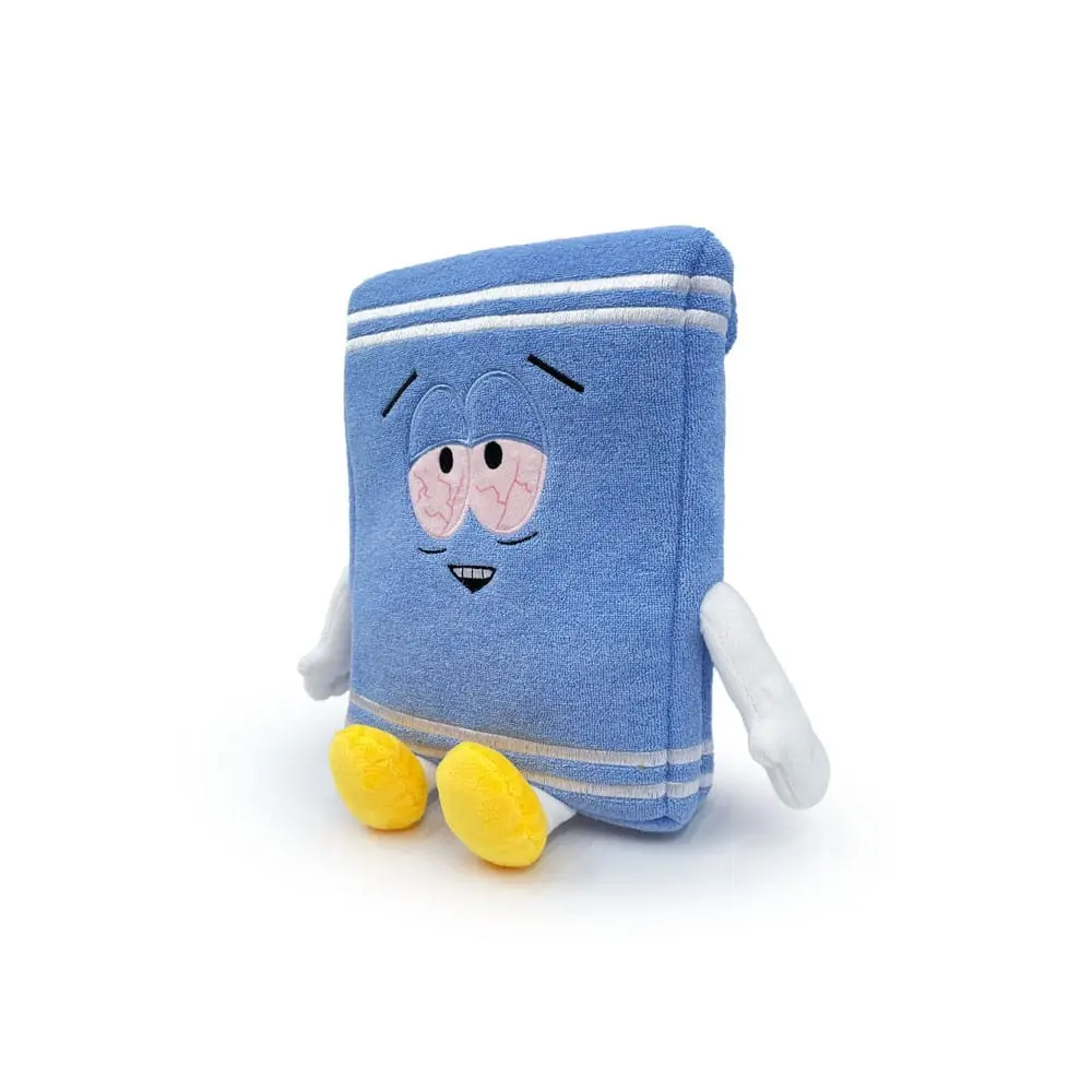 South Park Pluszowa Figurka Towelie Plusz 20 cm zdjęcie produktu