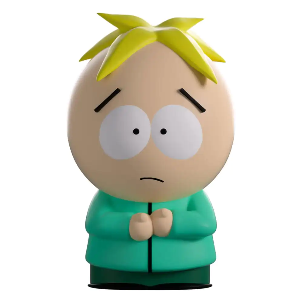 South Park Vinyl Figure Butters Figurka winylowa 9 cm zdjęcie produktu