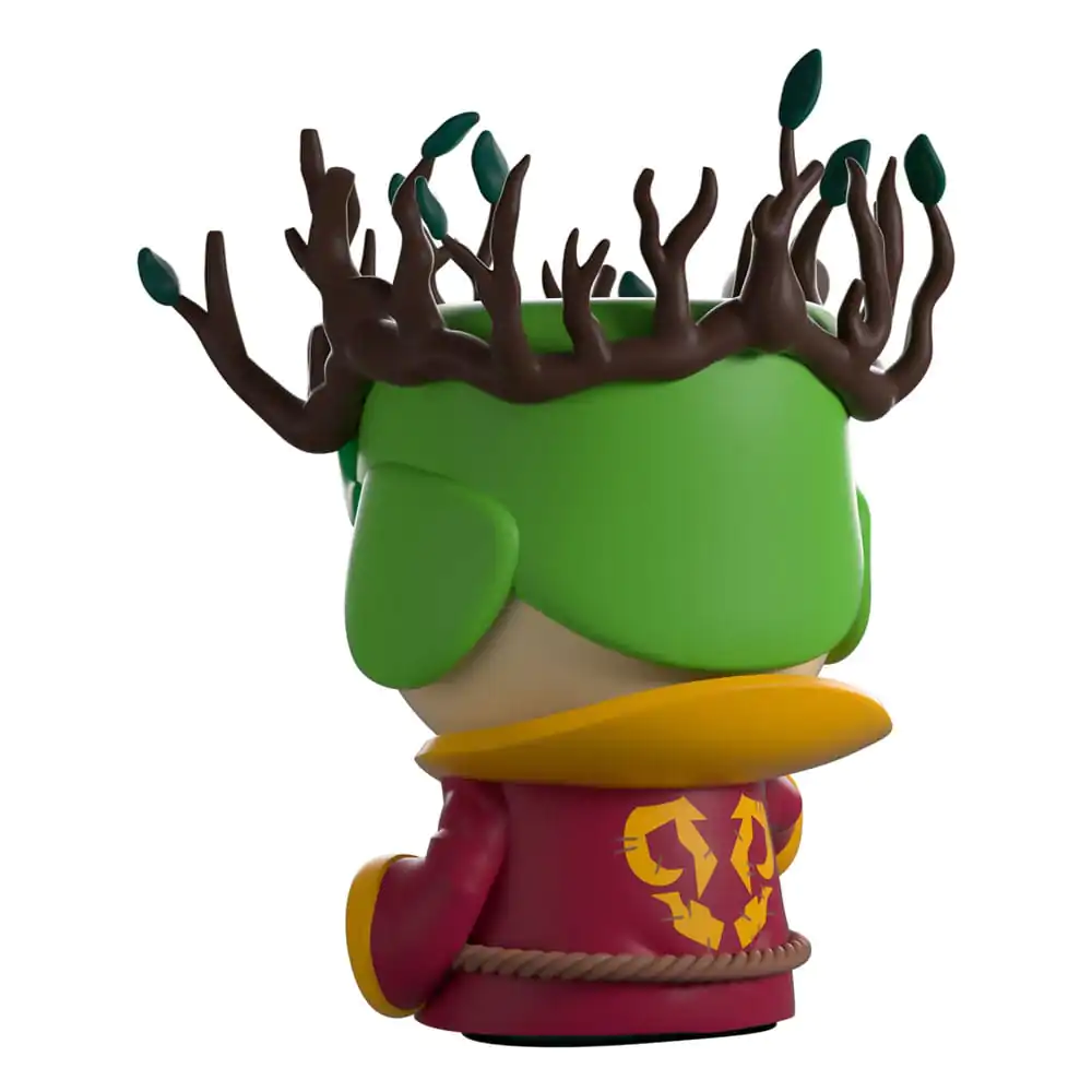 South Park Figurka winylowa Król Elfów Kyle 13 cm zdjęcie produktu