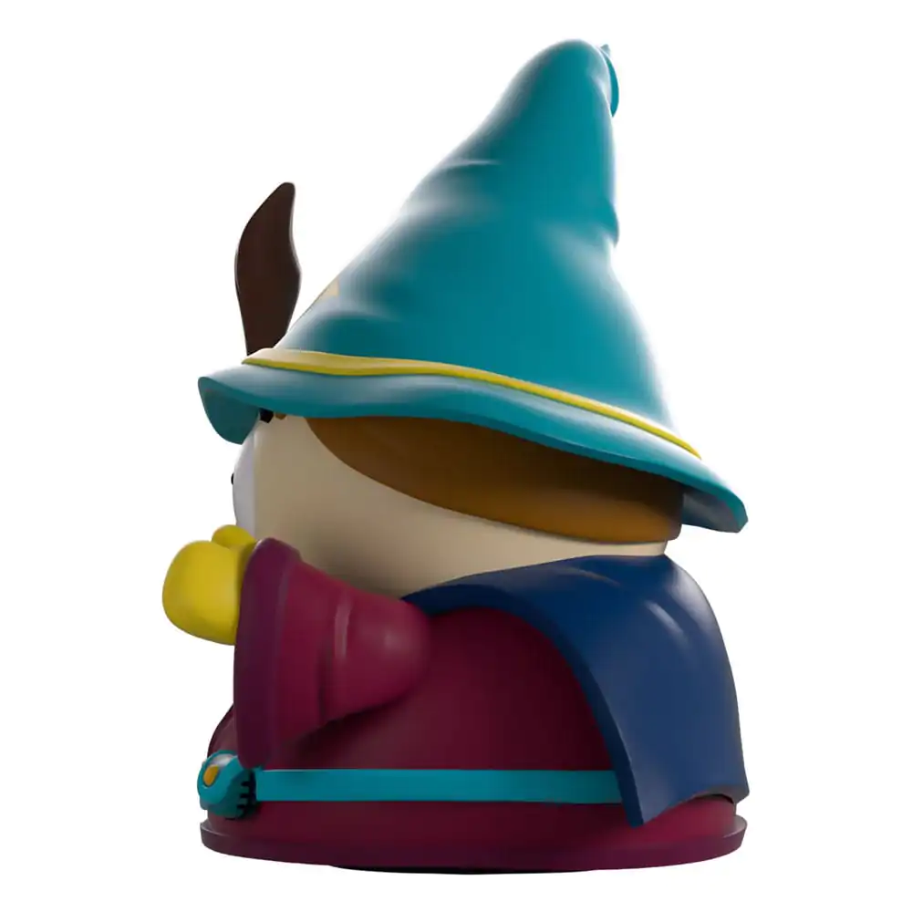 South Park Figurka winylowa Grand Wizard King 12 cm zdjęcie produktu
